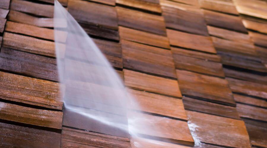 Asphalt Roofing in Colon, NE